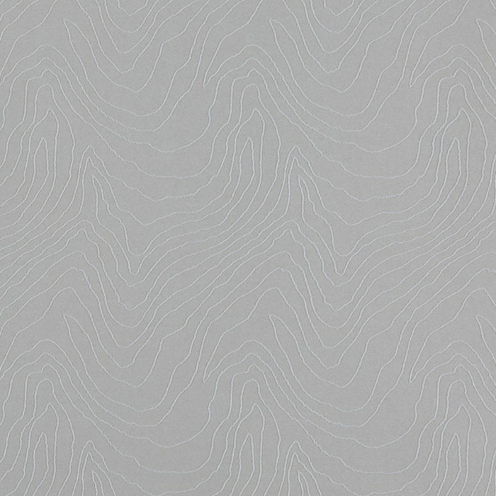 Harlequin wallpaper momentum 4 20 product detail