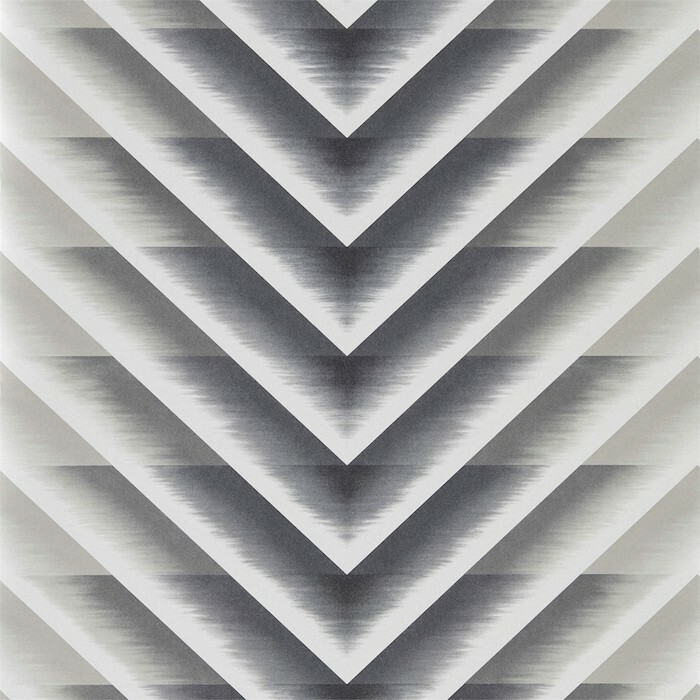 Harlequin wallpaper momentum 4 10 product detail