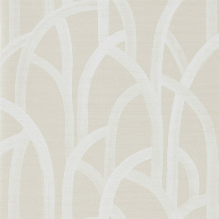 Harlequin wallpaper momentum 4 11 product detail