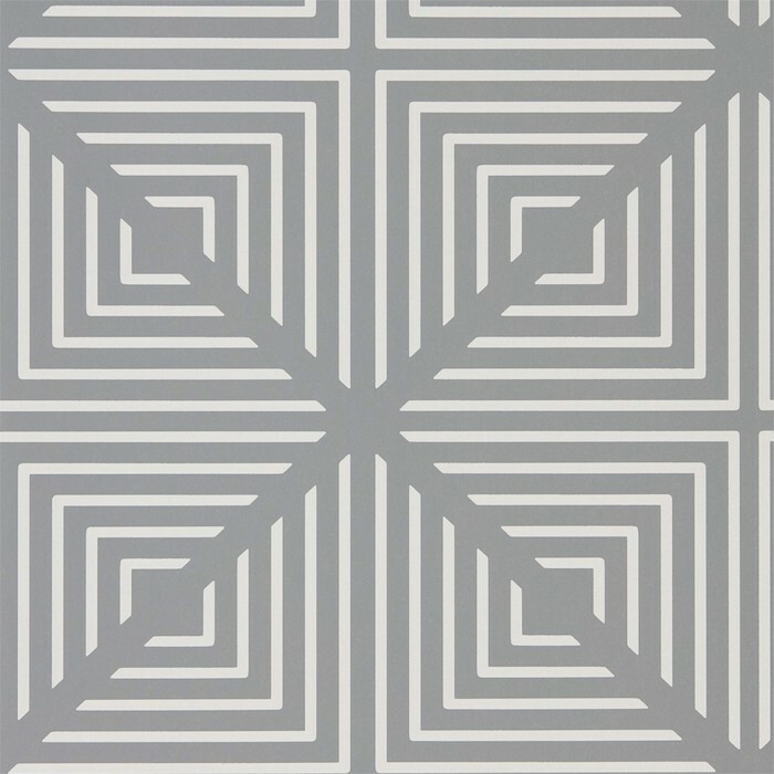 Harlequin wallpaper momentum 4 16 product detail