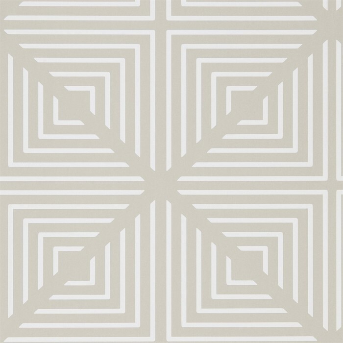 Harlequin wallpaper momentum 4 17 product detail