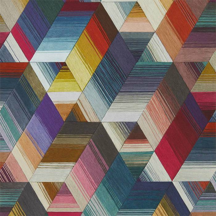 Harlequin wallpaper momentum 5 8 product detail