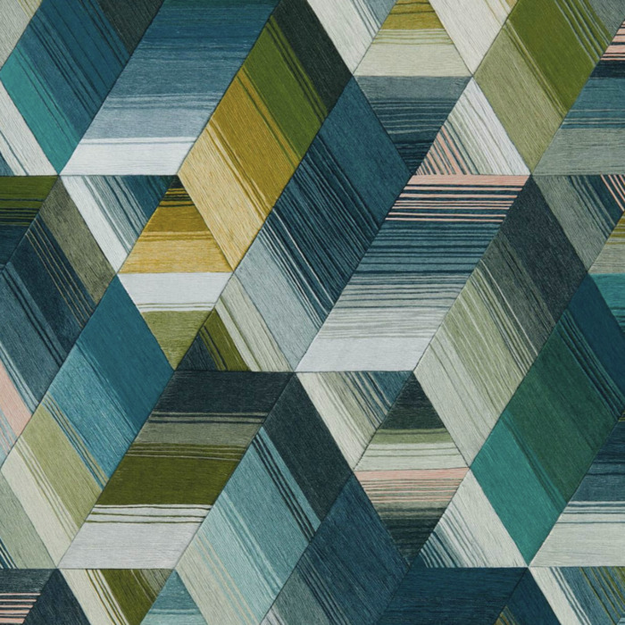 Harlequin wallpaper momentum 5 9 product detail