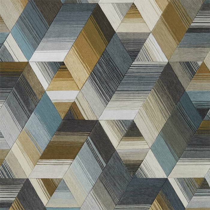 Harlequin wallpaper momentum 5 10 product detail