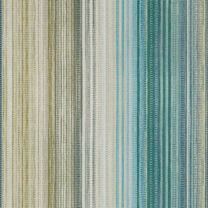 Harlequin wallpaper momentum 5 23 product detail