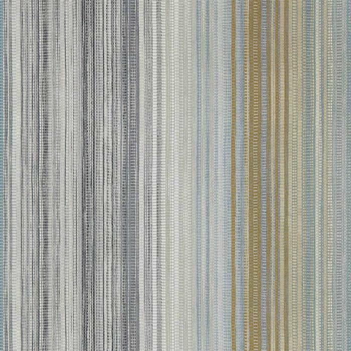 Harlequin wallpaper momentum 5 24 product detail