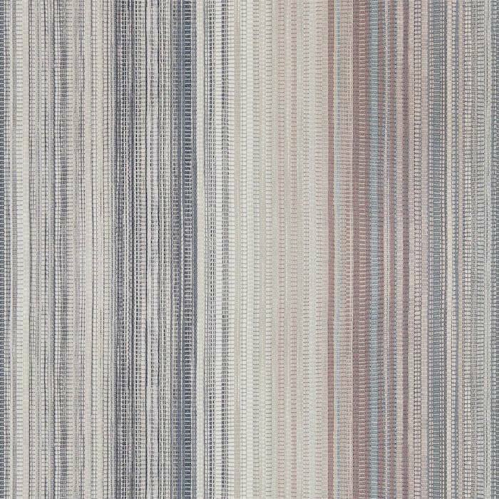 Harlequin wallpaper momentum 5 25 product detail