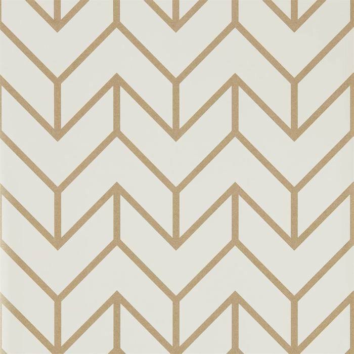 Harlequin wallpaper momentum 5 26 product detail