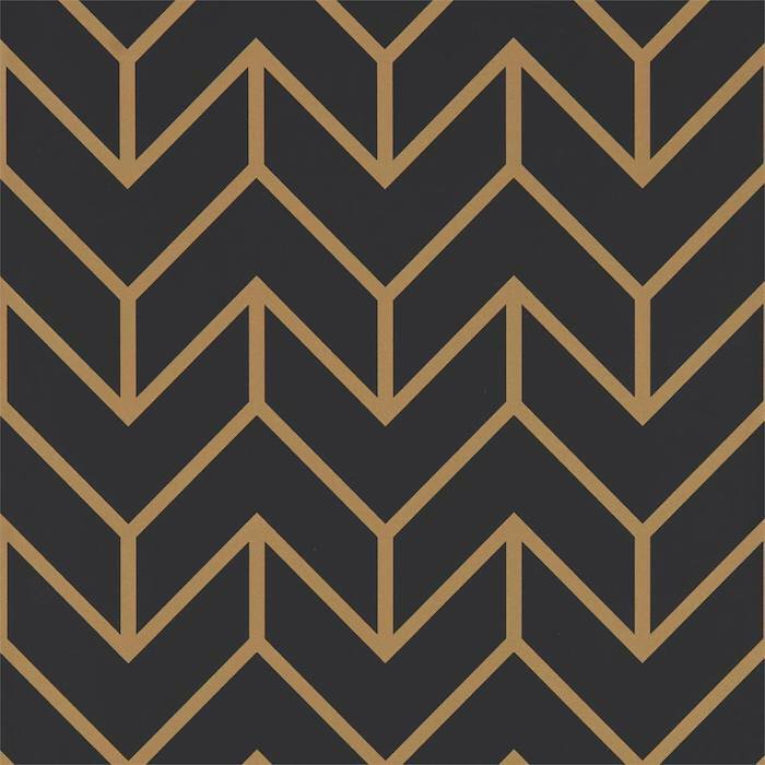 Harlequin wallpaper momentum 5 28 product detail