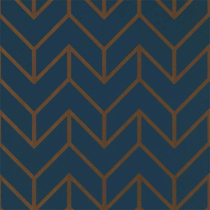 Harlequin wallpaper momentum 5 29 product detail