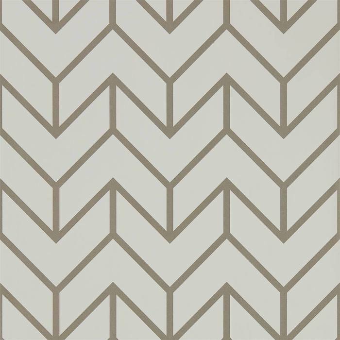 Harlequin wallpaper momentum 5 30 product detail