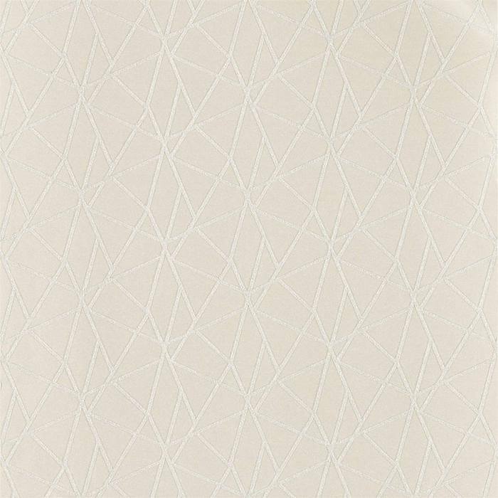 Harlequin wallpaper momentum 5 33 product detail