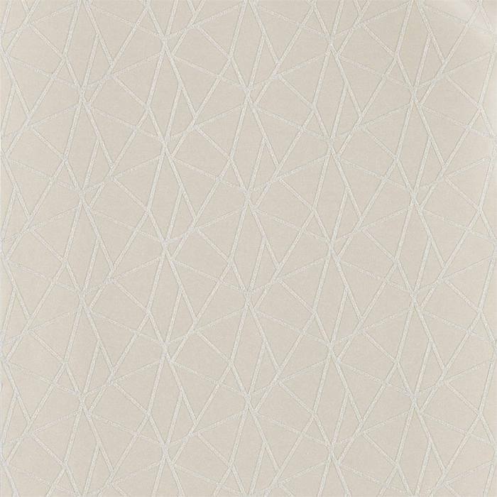 Harlequin wallpaper momentum 5 34 product detail