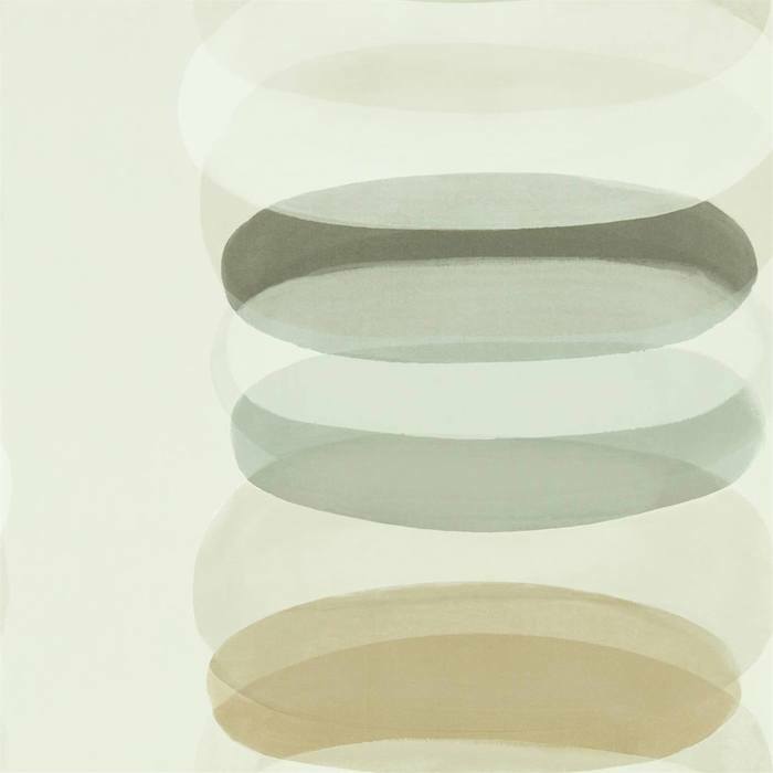 Harlequin wallpaper momentum 6 7 product detail