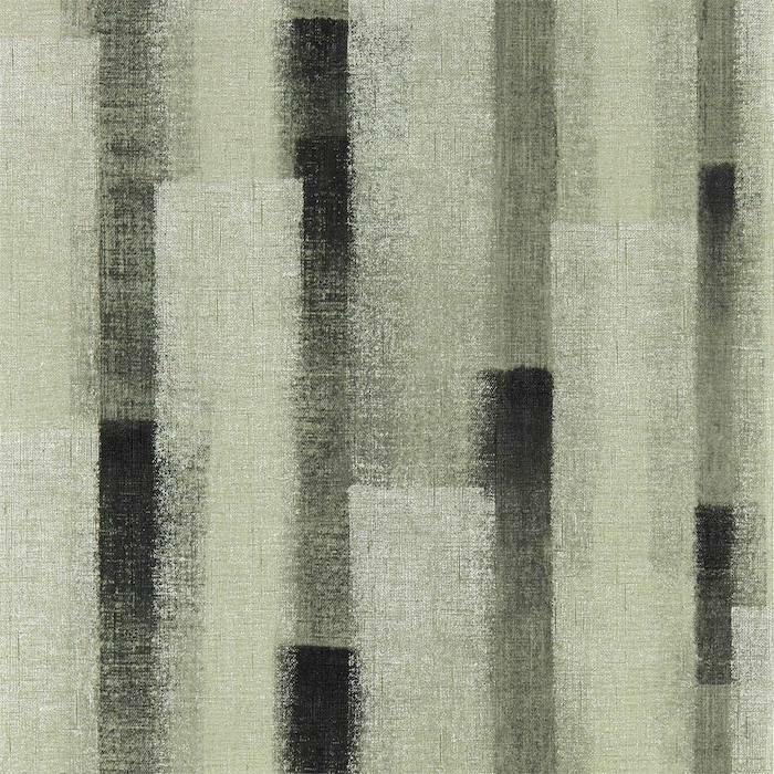 Harlequin wallpaper momentum 6 19 product detail