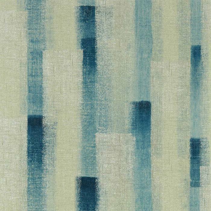 Harlequin wallpaper momentum 6 21 product detail