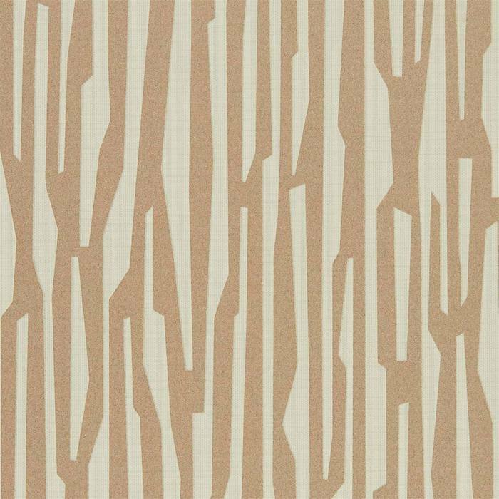 Harlequin wallpaper momentum 6 33 product detail