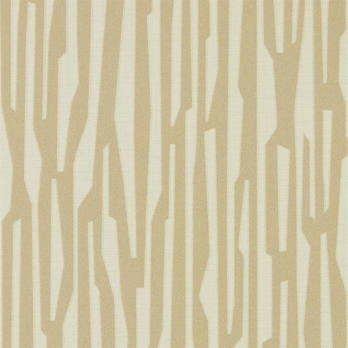 Harlequin wallpaper momentum 6 34 product detail