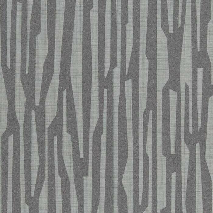 Harlequin wallpaper momentum 6 35 product detail