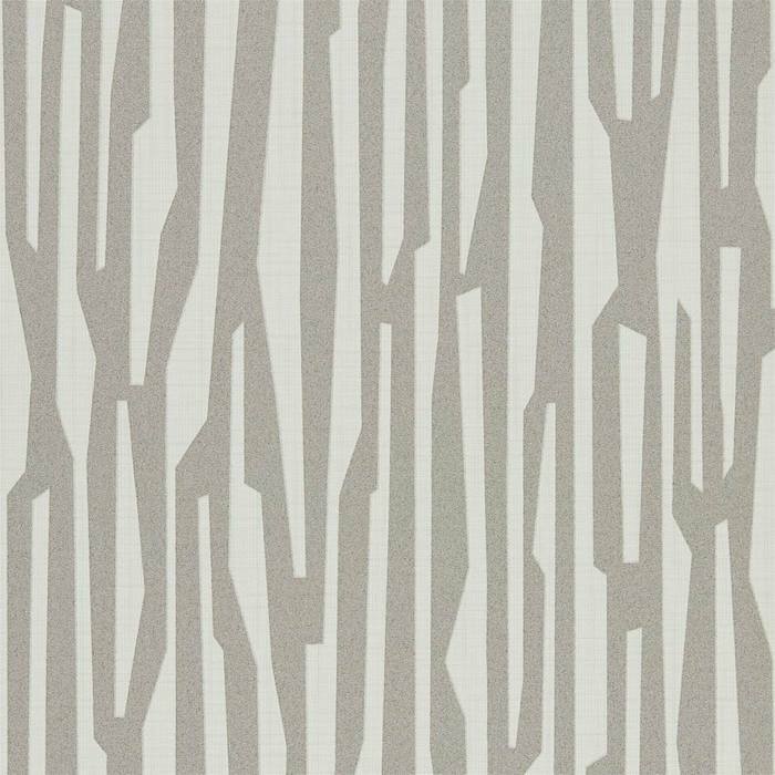 Harlequin wallpaper momentum 6 36 product detail