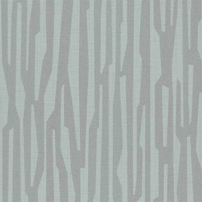 Harlequin wallpaper momentum 6 37 product detail