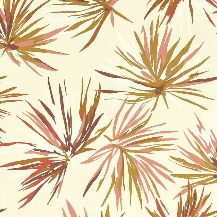 Harlequin wallpaper momentum 7 2 product detail