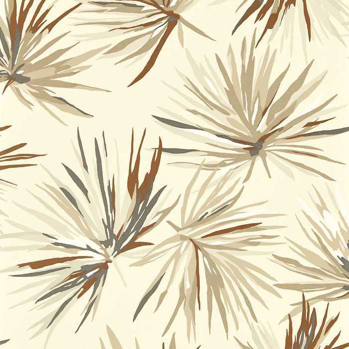 Harlequin wallpaper momentum 7 3 product detail