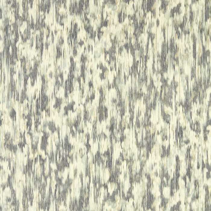 Harlequin wallpaper momentum 7 6 product detail