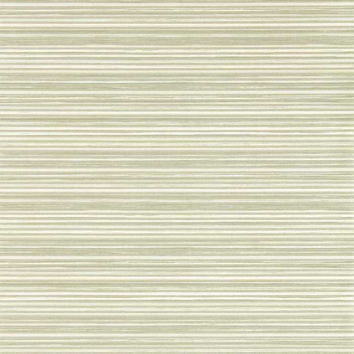 Harlequin wallpaper momentum 7 9 product detail