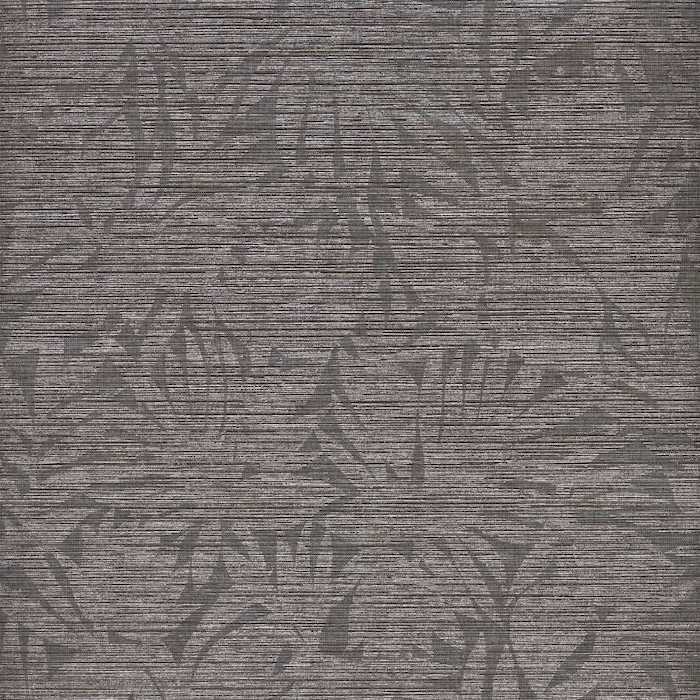 Harlequin wallpaper momentum 7 10 product detail