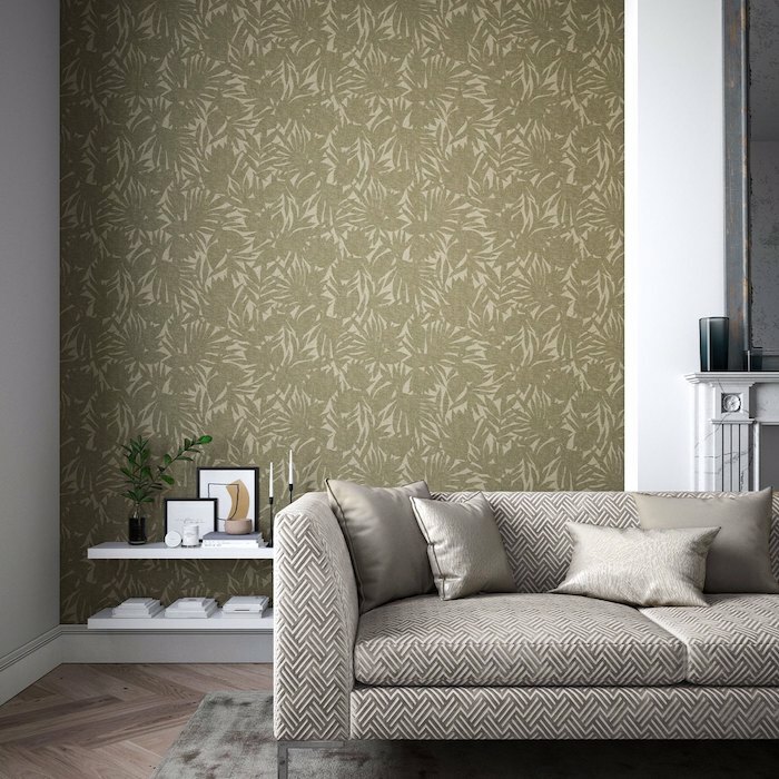 Luminance wallpaper product detail