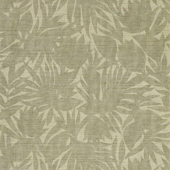 Harlequin wallpaper momentum 7 12 product detail