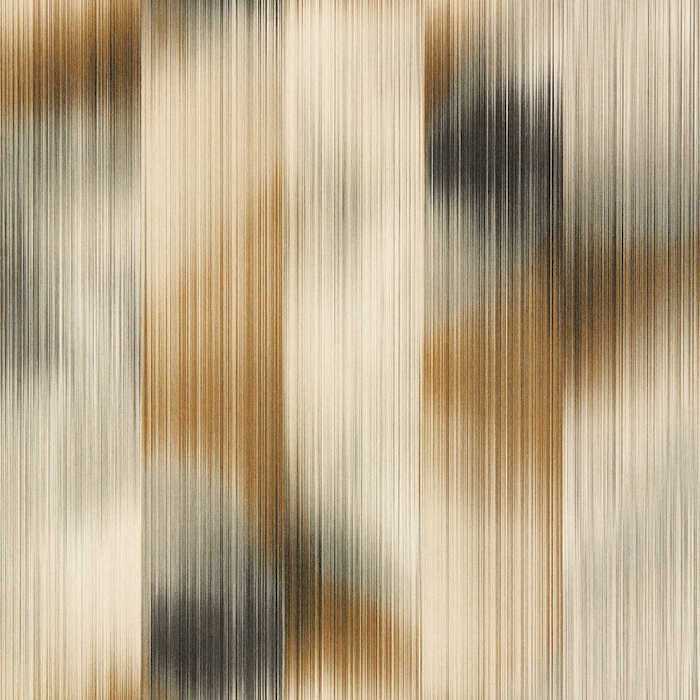 Harlequin wallpaper momentum 7 15 product detail