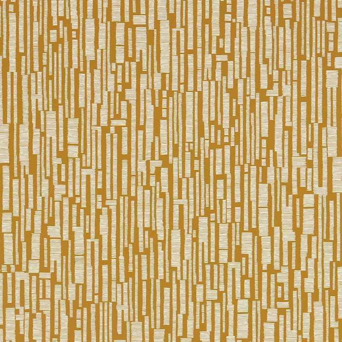 Harlequin wallpaper momentum 7 20 product detail