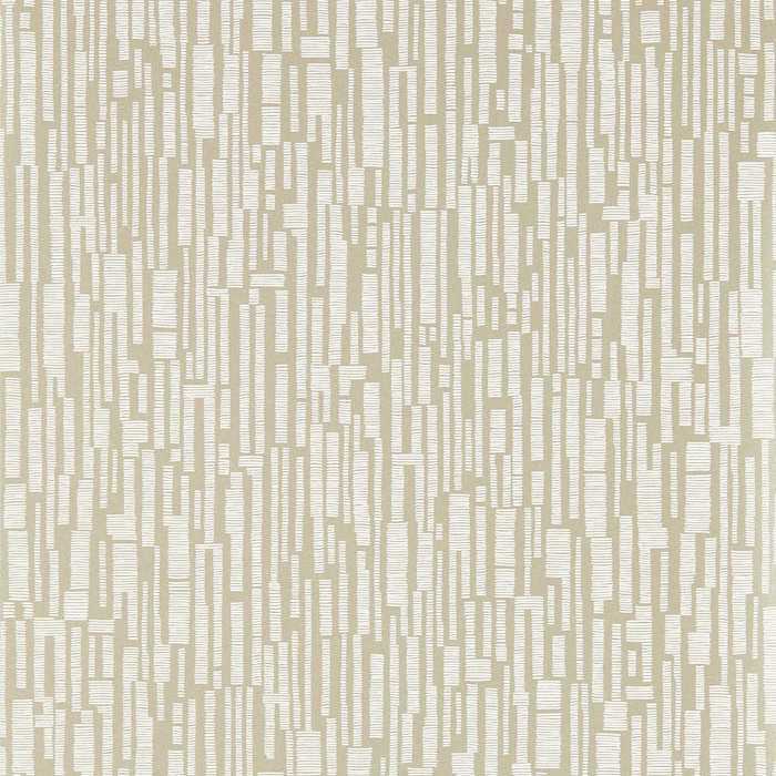 Harlequin wallpaper momentum 7 21 product detail