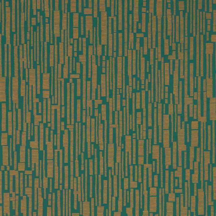 Harlequin wallpaper momentum 7 22 product detail