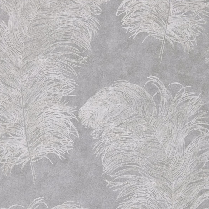 Harlequin wallpaper palmetto 24 product detail