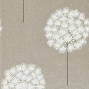 Harlequin wallpaper paloma 3 product listing