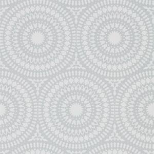 Harlequin wallpaper paloma 7 product listing