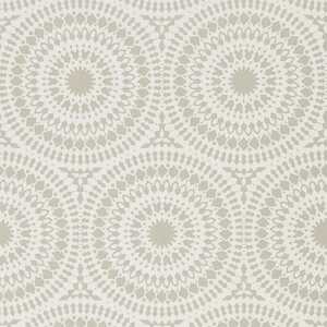 Harlequin wallpaper paloma 8 product listing