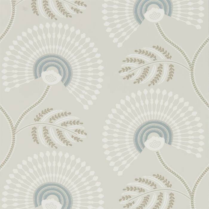 Harlequin wallpaper paloma 9 product detail