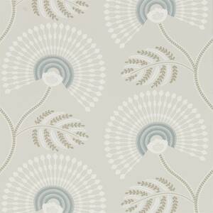 Harlequin wallpaper paloma 9 product listing