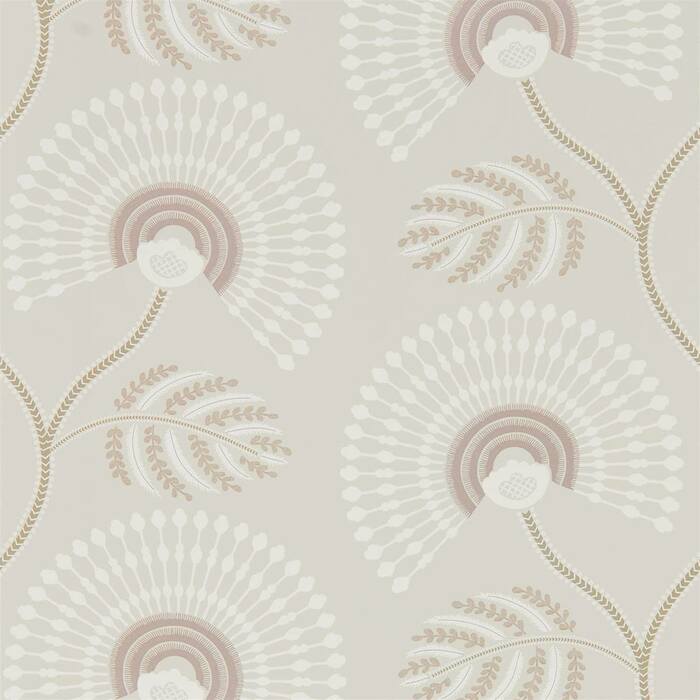 Harlequin wallpaper paloma 10 product detail