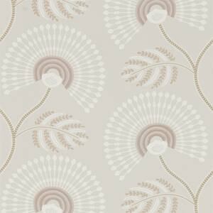 Harlequin wallpaper paloma 10 product listing