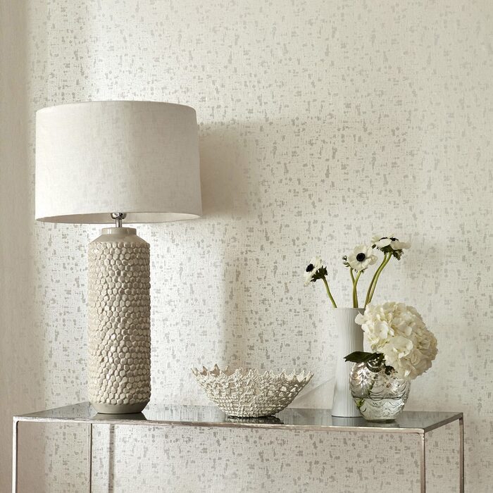 Lucette wallpaper product detail