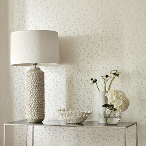 Lucette wallpaper product listing