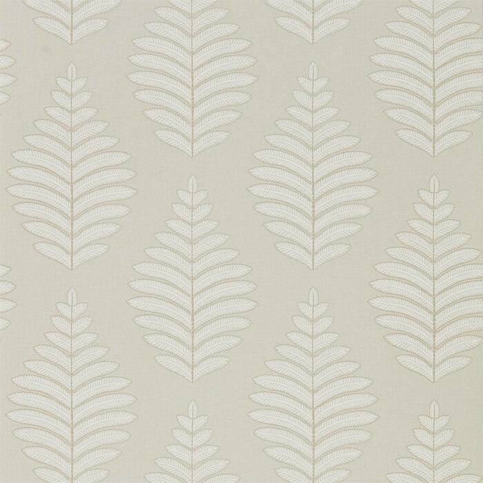 Harlequin wallpaper paloma 14 product detail