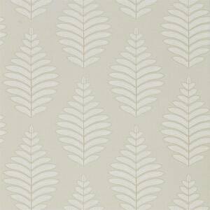 Harlequin wallpaper paloma 14 product listing