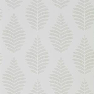 Harlequin wallpaper paloma 15 product listing