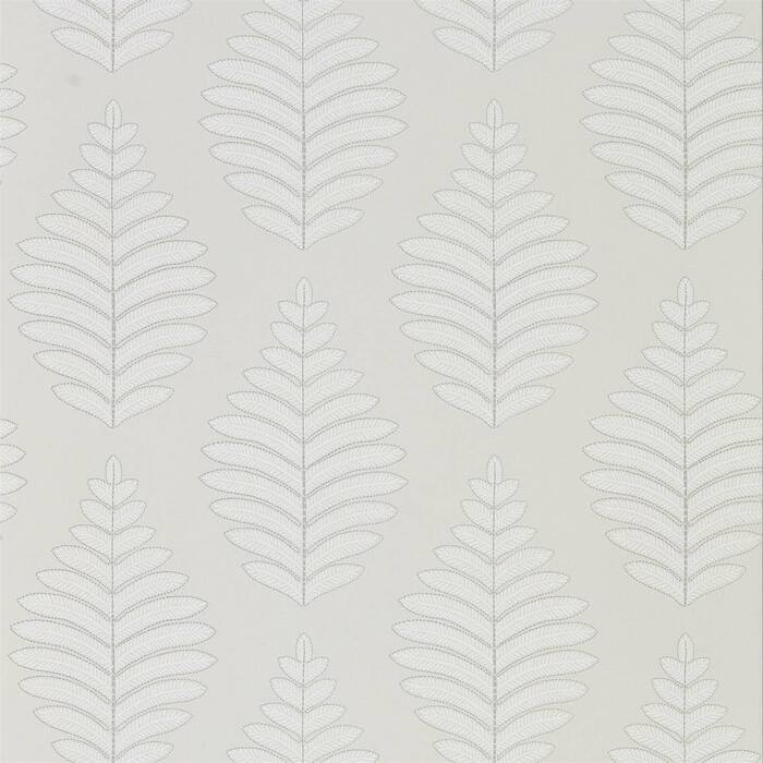 Harlequin wallpaper paloma 16 product detail